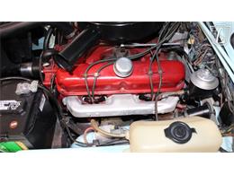 1965 Plymouth Barracuda (CC-2069703) for sale in Peoria, Arizona