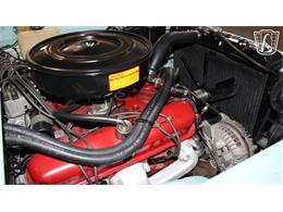 1965 Plymouth Barracuda (CC-2069703) for sale in Peoria, Arizona