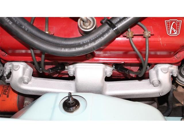 1965 Plymouth Barracuda (CC-2069703) for sale in Peoria, Arizona