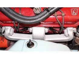 1965 Plymouth Barracuda (CC-2069703) for sale in Peoria, Arizona