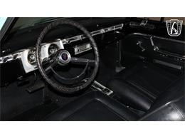 1965 Plymouth Barracuda (CC-2069703) for sale in Peoria, Arizona