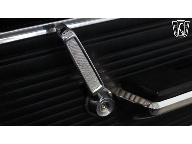1965 Plymouth Barracuda (CC-2069703) for sale in Peoria, Arizona
