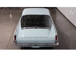 1965 Plymouth Barracuda (CC-2069703) for sale in Peoria, Arizona