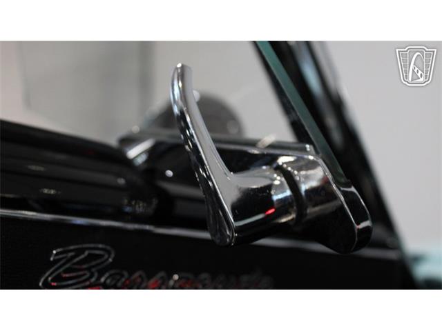 1965 Plymouth Barracuda (CC-2069703) for sale in Peoria, Arizona