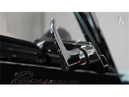 1965 Plymouth Barracuda (CC-2069703) for sale in Peoria, Arizona
