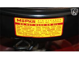 1965 Plymouth Barracuda (CC-2069703) for sale in Peoria, Arizona