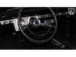 1965 Plymouth Barracuda (CC-2069703) for sale in Peoria, Arizona