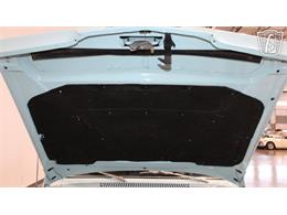 1965 Plymouth Barracuda (CC-2069703) for sale in Peoria, Arizona