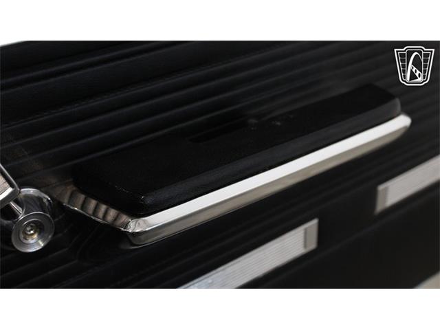 1965 Plymouth Barracuda (CC-2069703) for sale in Peoria, Arizona