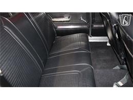1965 Plymouth Barracuda (CC-2069703) for sale in Peoria, Arizona