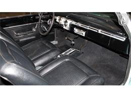 1965 Plymouth Barracuda (CC-2069703) for sale in Peoria, Arizona
