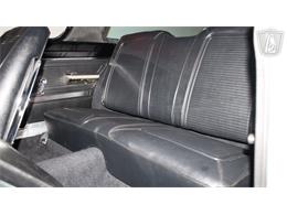 1965 Plymouth Barracuda (CC-2069703) for sale in Peoria, Arizona