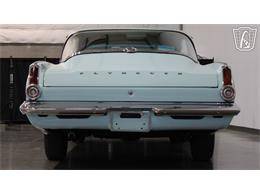 1965 Plymouth Barracuda (CC-2069703) for sale in Peoria, Arizona