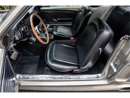 1968 Ford Mustang (CC-2069704) for sale in Beverly Hills, California