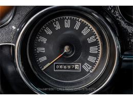 1968 Ford Mustang (CC-2069704) for sale in Beverly Hills, California