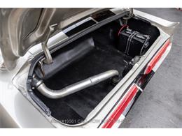 1968 Ford Mustang (CC-2069704) for sale in Beverly Hills, California