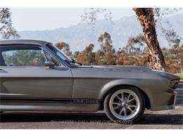 1968 Ford Mustang (CC-2069704) for sale in Beverly Hills, California