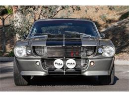 1968 Ford Mustang (CC-2069704) for sale in Beverly Hills, California