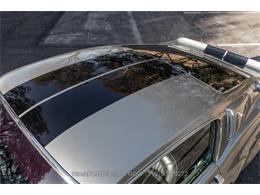 1968 Ford Mustang (CC-2069704) for sale in Beverly Hills, California