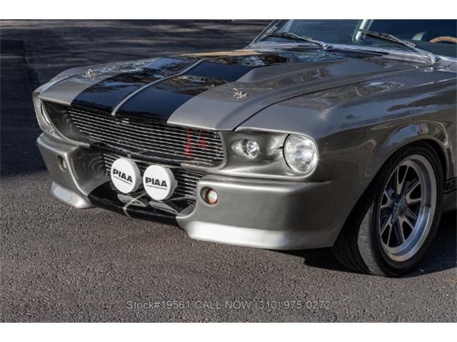 1968 Ford Mustang (CC-2069704) for sale in Beverly Hills, California