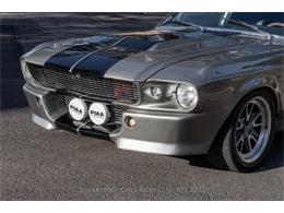 1968 Ford Mustang (CC-2069704) for sale in Beverly Hills, California