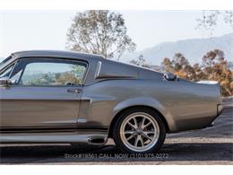 1968 Ford Mustang (CC-2069704) for sale in Beverly Hills, California