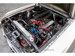 1968 Ford Mustang (CC-2069704) for sale in Beverly Hills, California