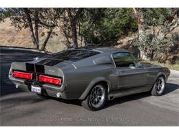 1968 Ford Mustang (CC-2069704) for sale in Beverly Hills, California