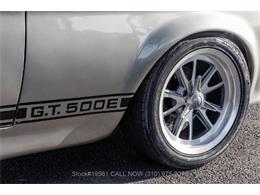1968 Ford Mustang (CC-2069704) for sale in Beverly Hills, California