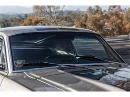 1968 Ford Mustang (CC-2069704) for sale in Beverly Hills, California