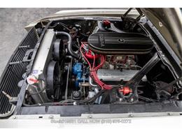 1968 Ford Mustang (CC-2069704) for sale in Beverly Hills, California