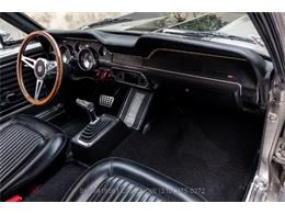 1968 Ford Mustang (CC-2069704) for sale in Beverly Hills, California