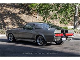 1968 Ford Mustang (CC-2069704) for sale in Beverly Hills, California