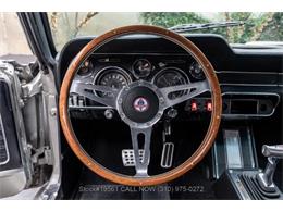 1968 Ford Mustang (CC-2069704) for sale in Beverly Hills, California
