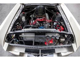 1968 Ford Mustang (CC-2069704) for sale in Beverly Hills, California