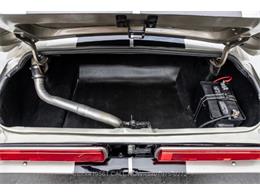 1968 Ford Mustang (CC-2069704) for sale in Beverly Hills, California