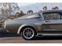 1968 Ford Mustang (CC-2069704) for sale in Beverly Hills, California
