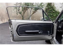 1968 Ford Mustang (CC-2069704) for sale in Beverly Hills, California