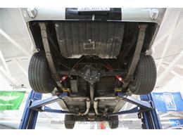 1968 Ford Mustang (CC-2069704) for sale in Beverly Hills, California