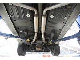 1968 Ford Mustang (CC-2069704) for sale in Beverly Hills, California