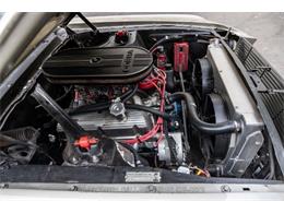 1968 Ford Mustang (CC-2069704) for sale in Beverly Hills, California