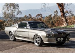 1968 Ford Mustang (CC-2069704) for sale in Beverly Hills, California