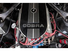 1968 Ford Mustang (CC-2069704) for sale in Beverly Hills, California