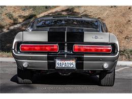 1968 Ford Mustang (CC-2069704) for sale in Beverly Hills, California