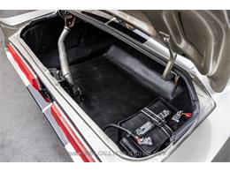 1968 Ford Mustang (CC-2069704) for sale in Beverly Hills, California