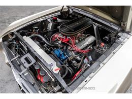 1968 Ford Mustang (CC-2069704) for sale in Beverly Hills, California