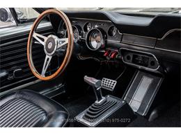 1968 Ford Mustang (CC-2069704) for sale in Beverly Hills, California