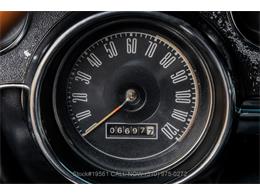 1968 Ford Mustang (CC-2069704) for sale in Beverly Hills, California