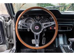 1968 Ford Mustang (CC-2069704) for sale in Beverly Hills, California