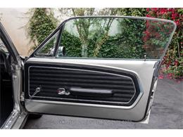 1968 Ford Mustang (CC-2069704) for sale in Beverly Hills, California